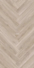 Maximus Herringbone SPC Divine Oak Pure фото 1 | FLOORDEALER